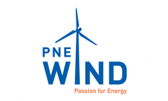 PNE-Wind.jpg