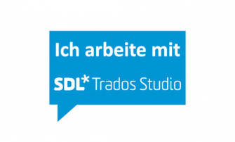 SDL