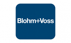 blohm-voss.jpg