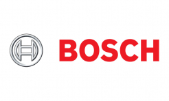 bosch.jpg