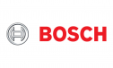 bosch.jpg