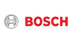 bosch.jpg