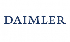 Daimler