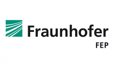 fraunhofer.jpg