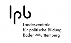 lpb-landeszentral-politische-bildung.jpg