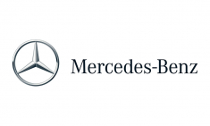 mercedes-benz.jpg