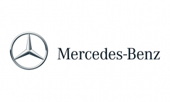 mercedes-benz.jpg