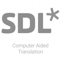 SDL