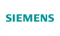 siemens.jpg