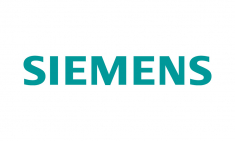 siemens.jpg