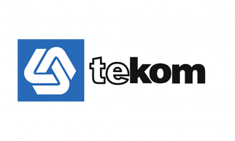 tekom